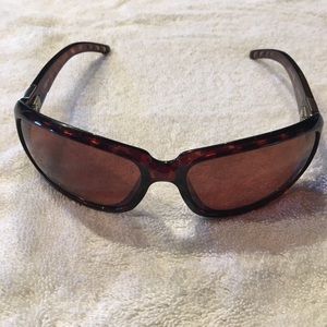 Costa Isabela polarized sunglasses